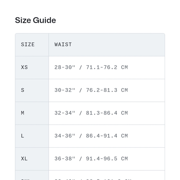 Gray Hoodie and Sweatpants Set - Picture 2 of 8